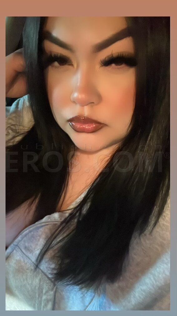 Melanie