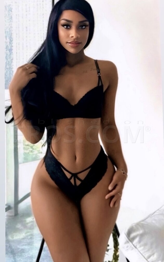 Brittany