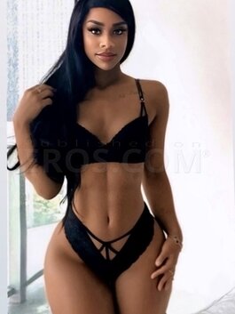 Brittany