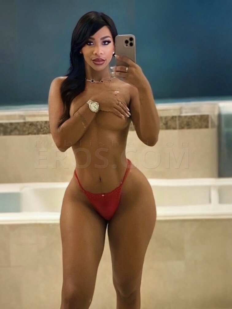 Brittany