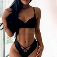 Brittany