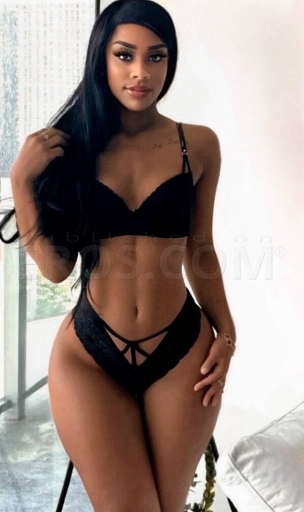 Brittany