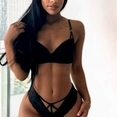 Brittany