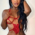 Brittany