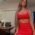 Estephany