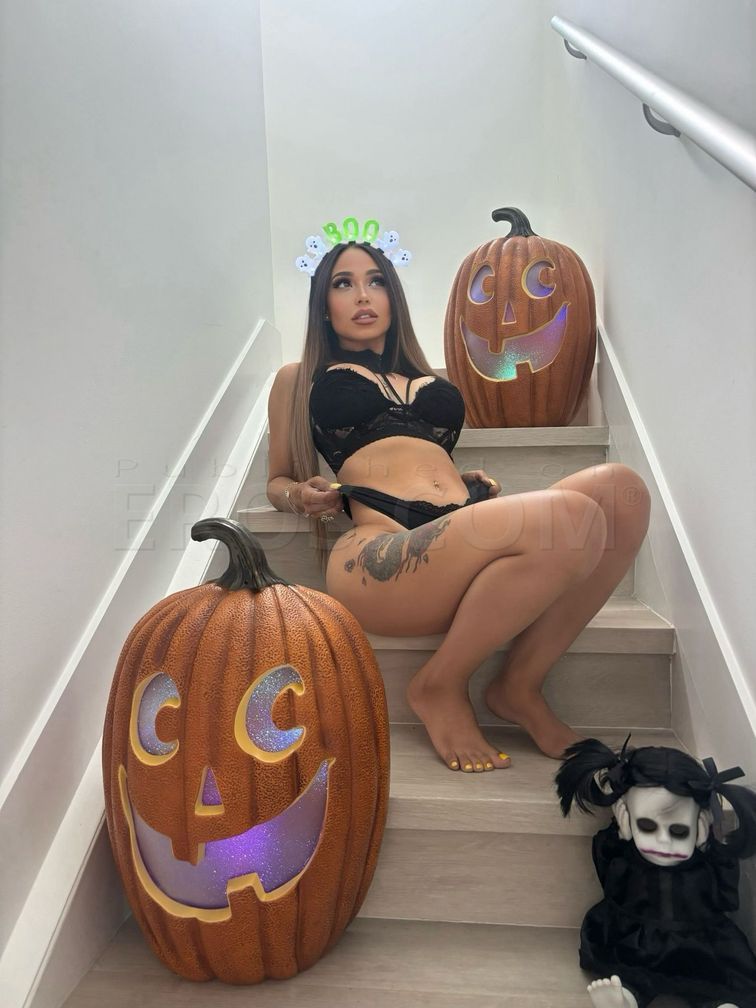 VIP Antonella