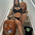 Antonella