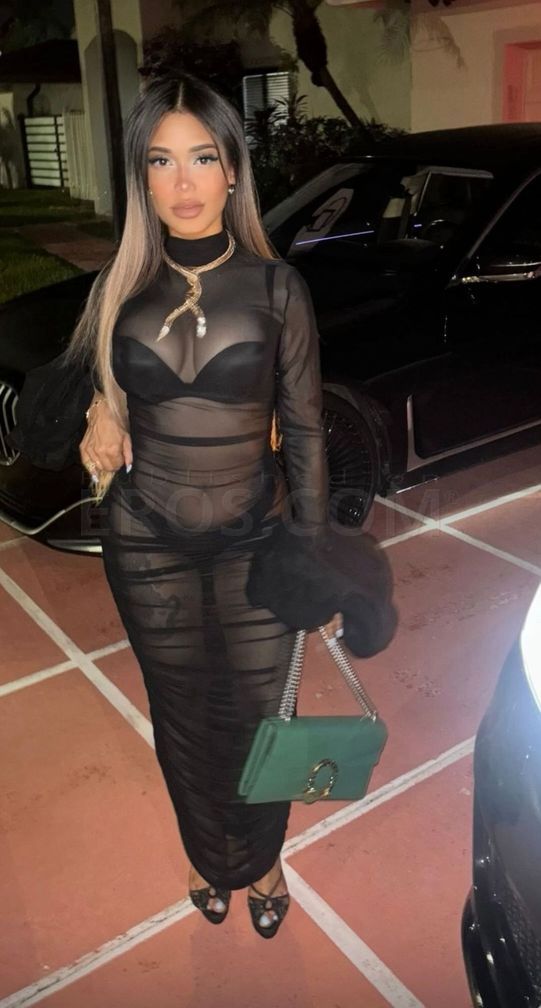 VIP Antonella