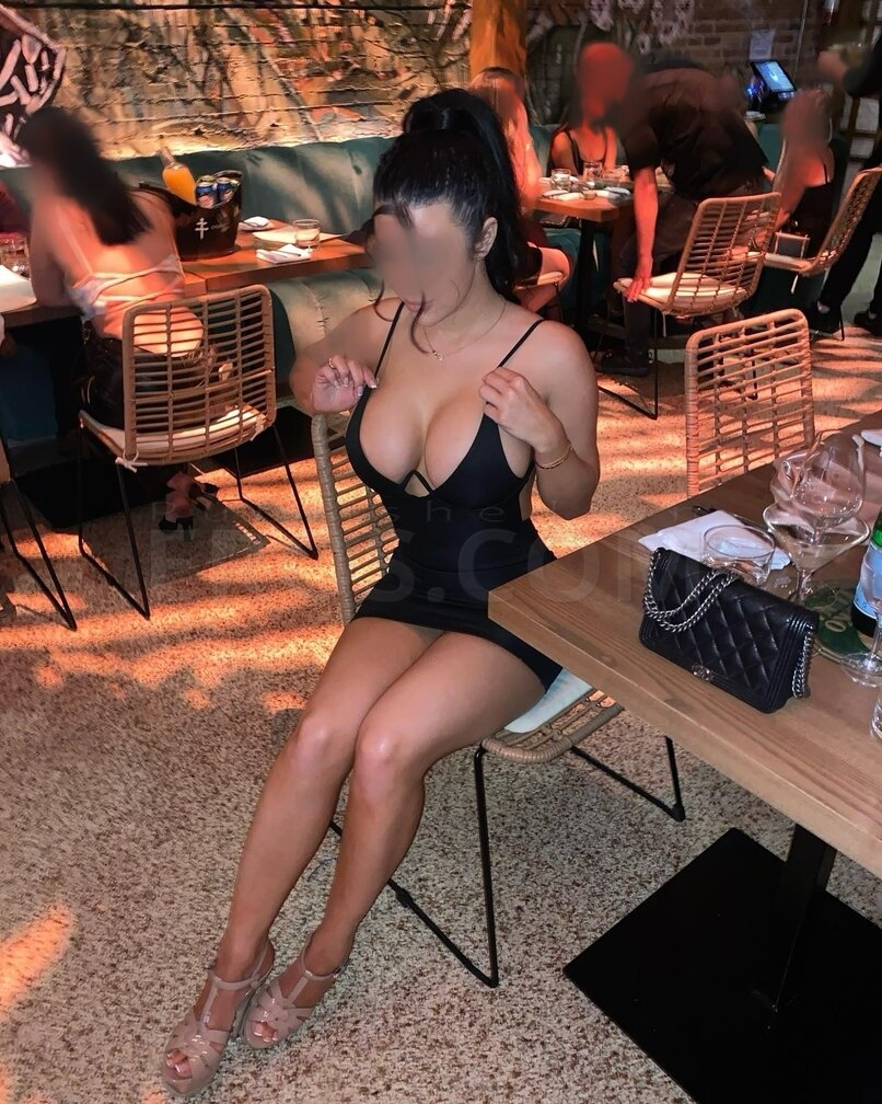 VIP Maeva