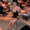 Maeva