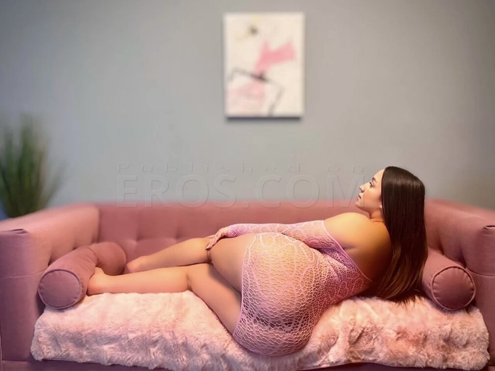 Natalia