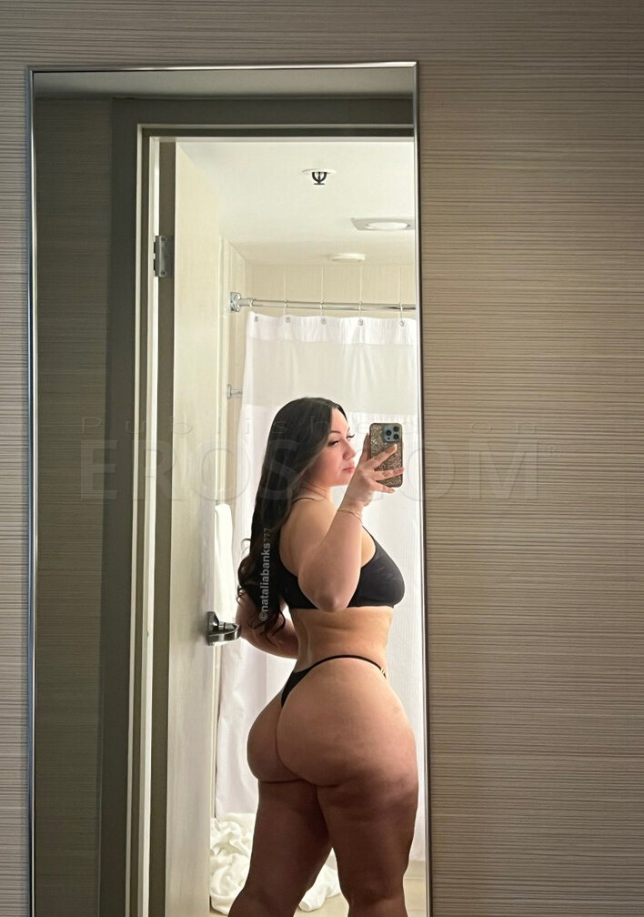 Natalia