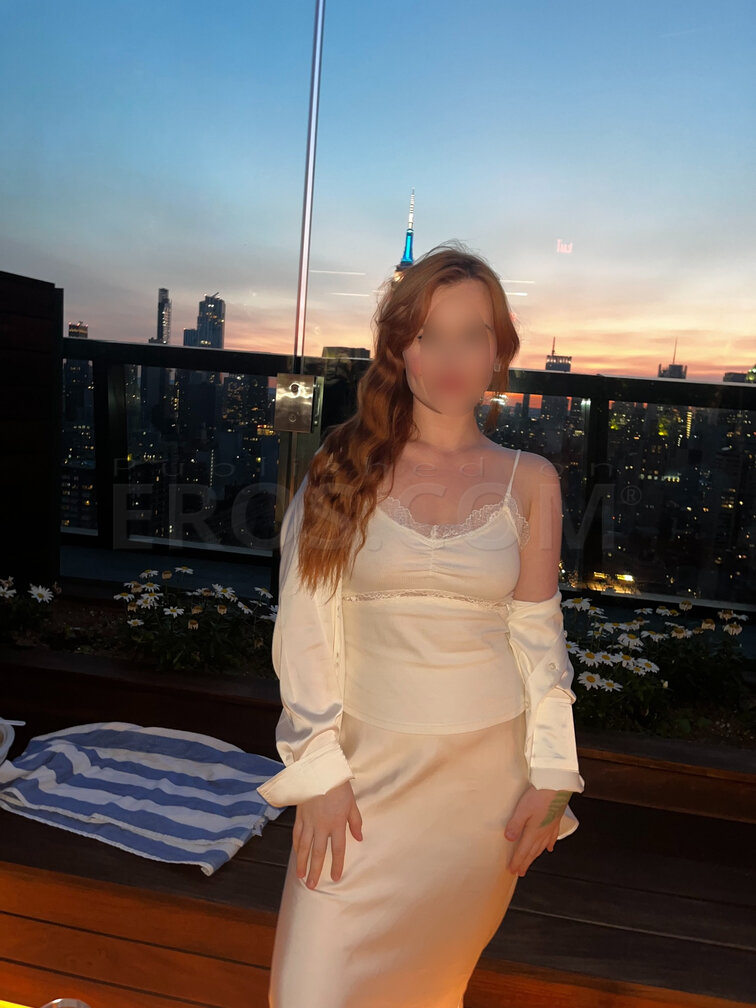 VIP Independent in NY