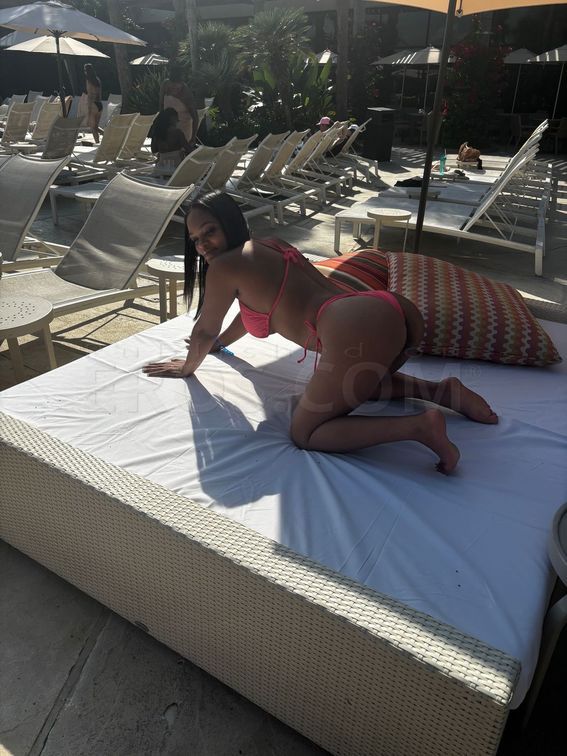 Gigi Lopez