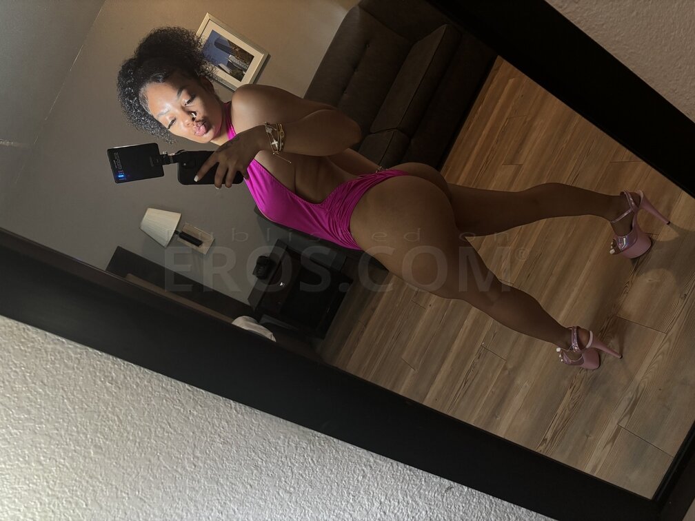 Gigi