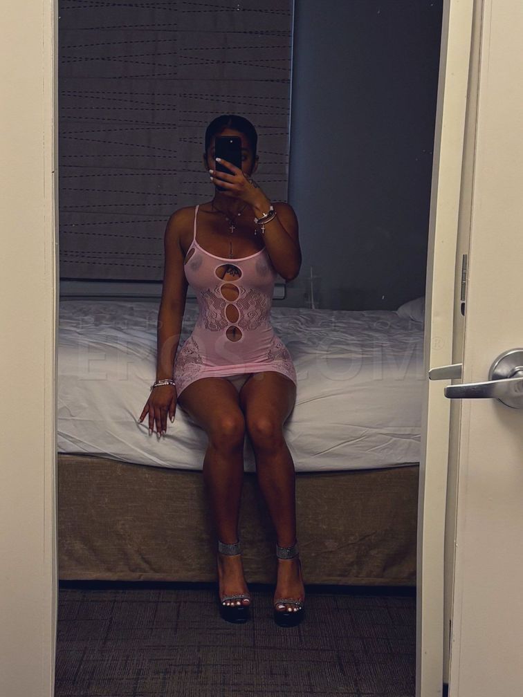 Gigi Lopez
