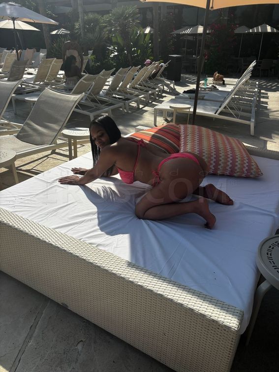 Gigi Lopez