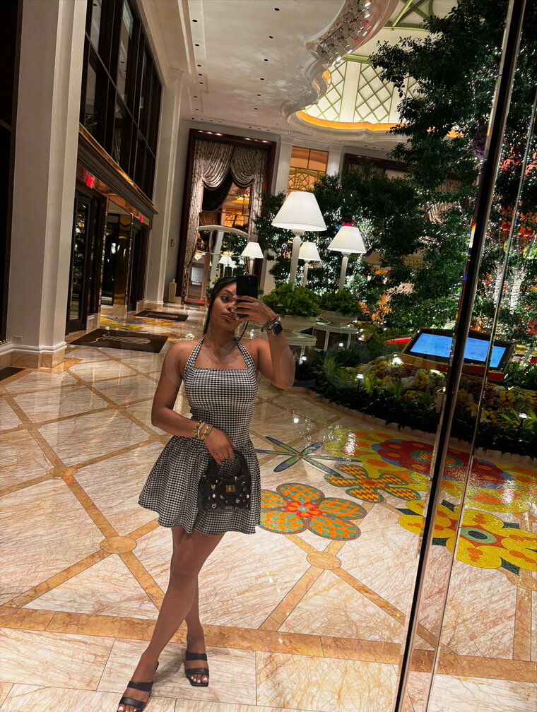 Gigi