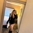 Ana in Edison
