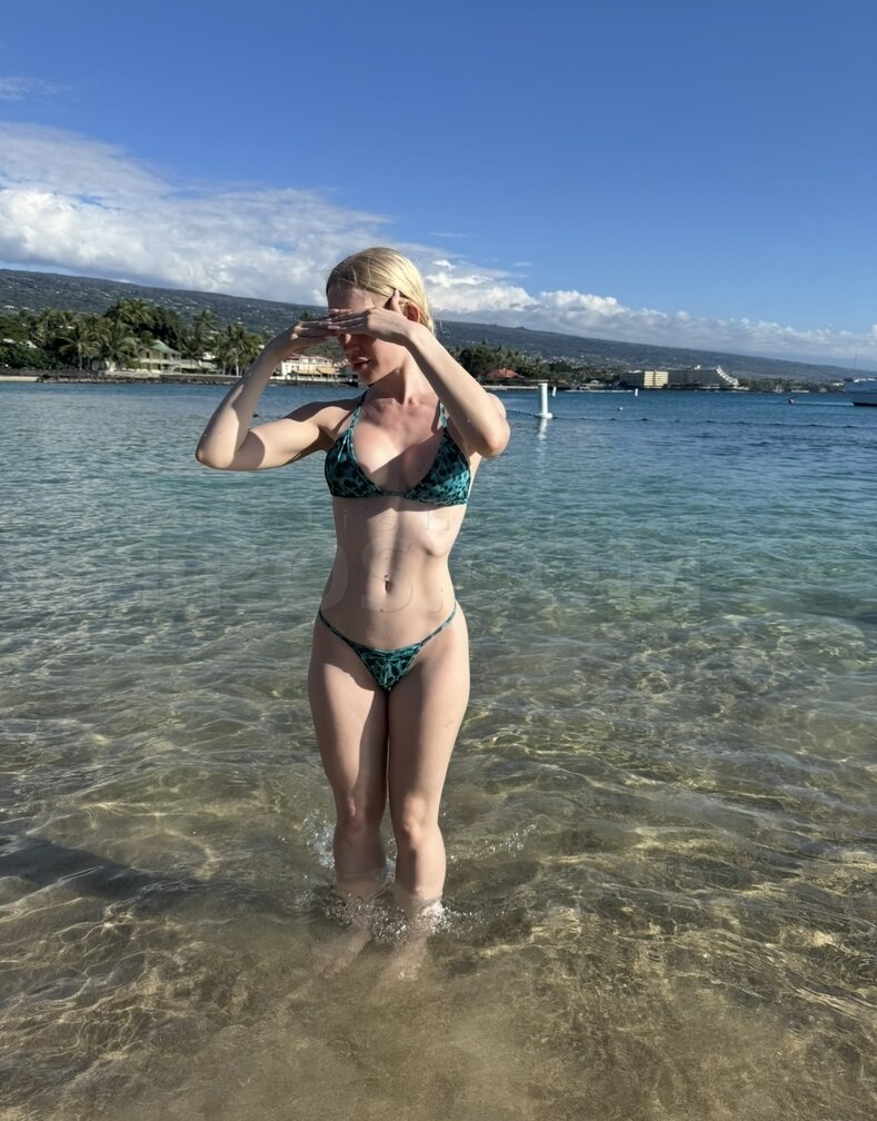 Emma Starletto