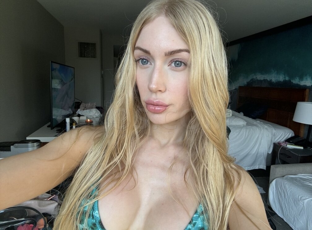 Emma Starletto