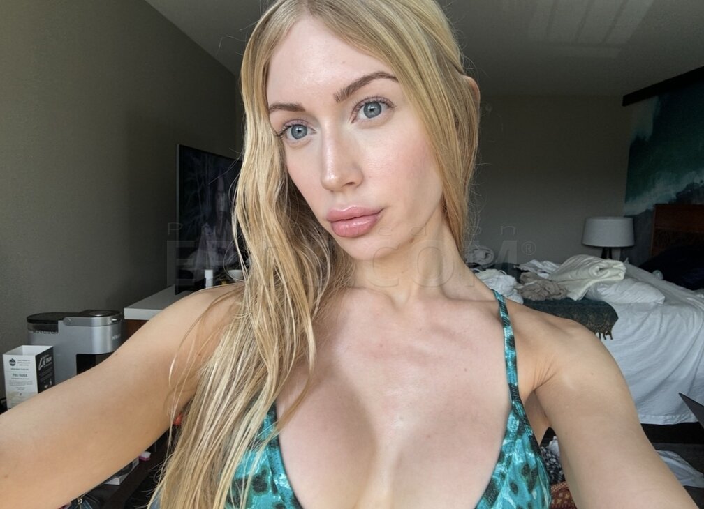 Emma Starletto