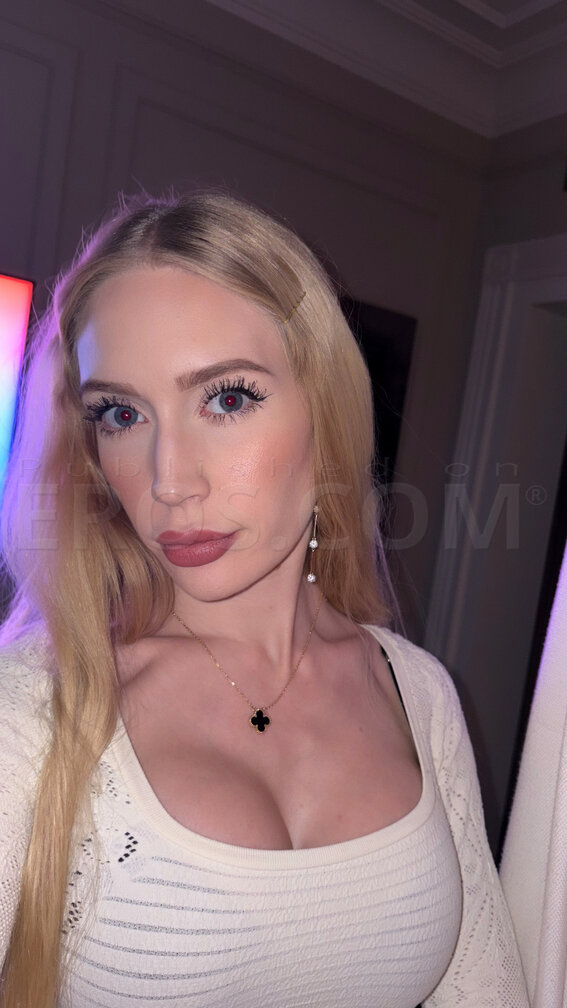 Emma Starletto