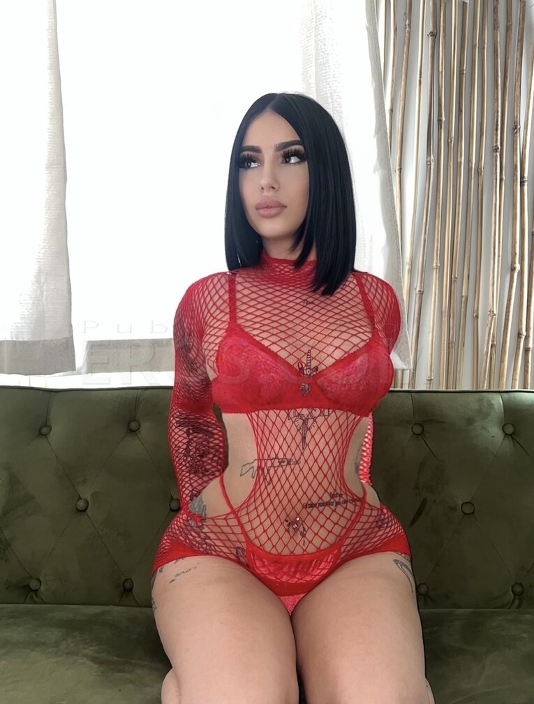 Ashley