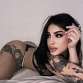 Ashley