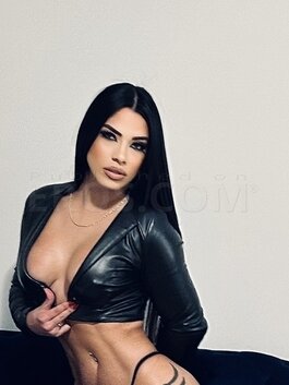 Chloe