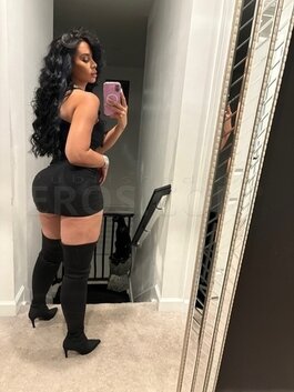 Cielo