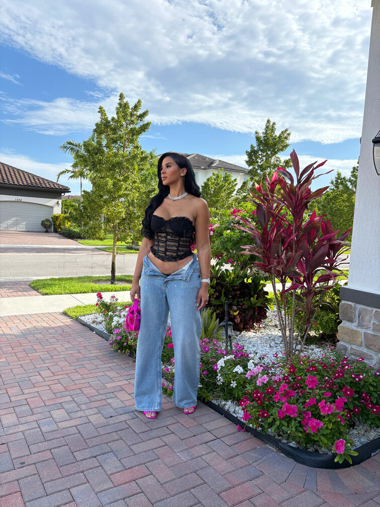 Cielo