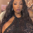 Rachel Raxx