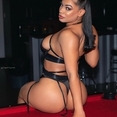 Carina