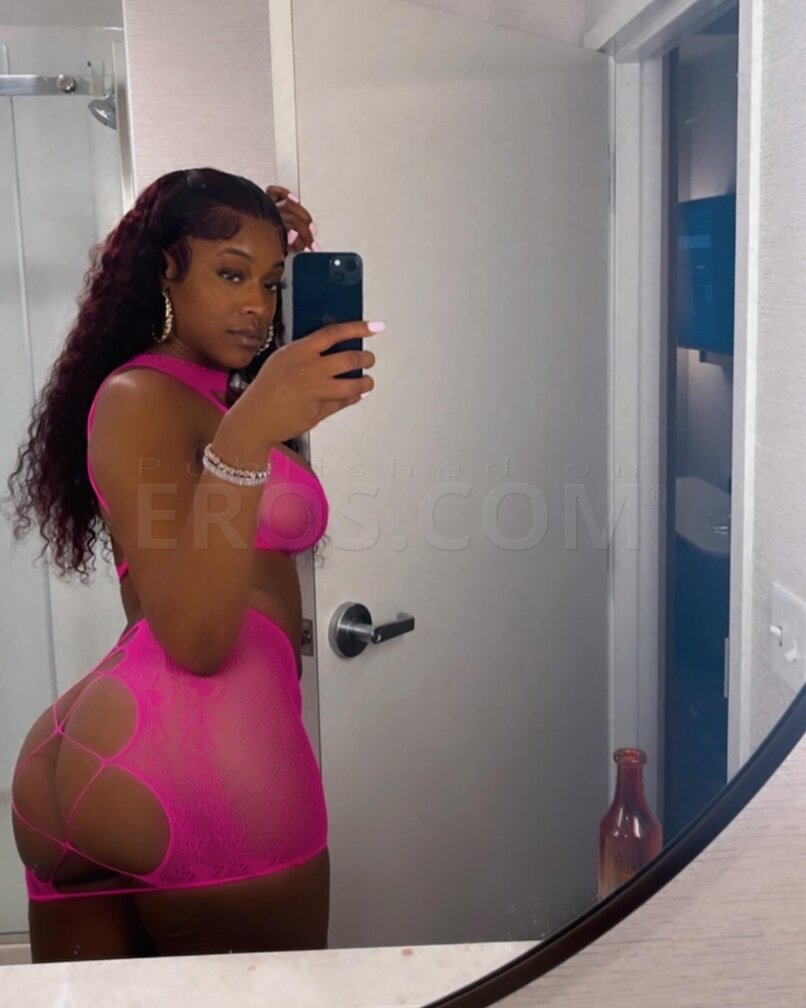 Desiree