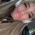 Mely