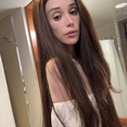 TS Claire