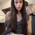 TS Claire