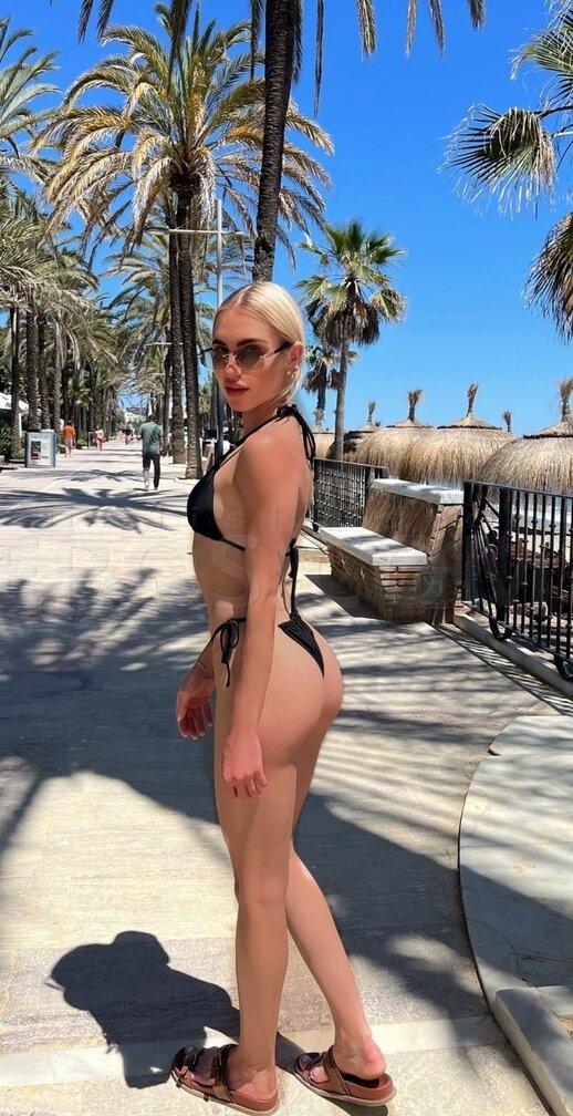Maya