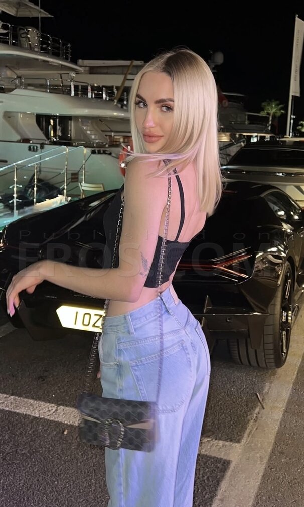 Maya