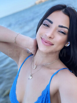 Isabella