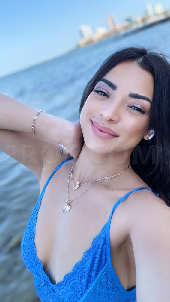 Isabella