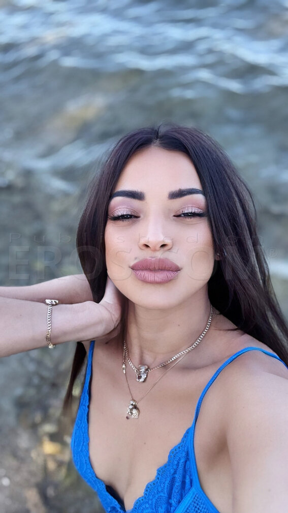 Isabella