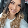 Isabella
