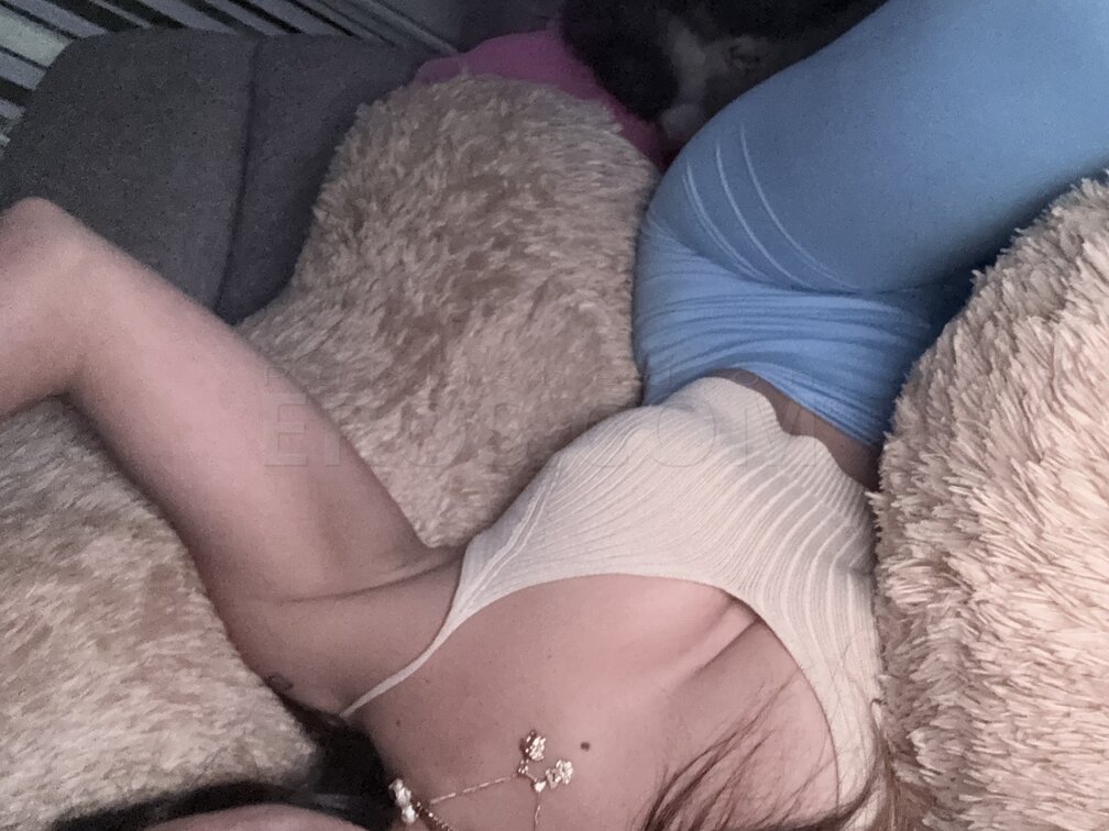 Isabella