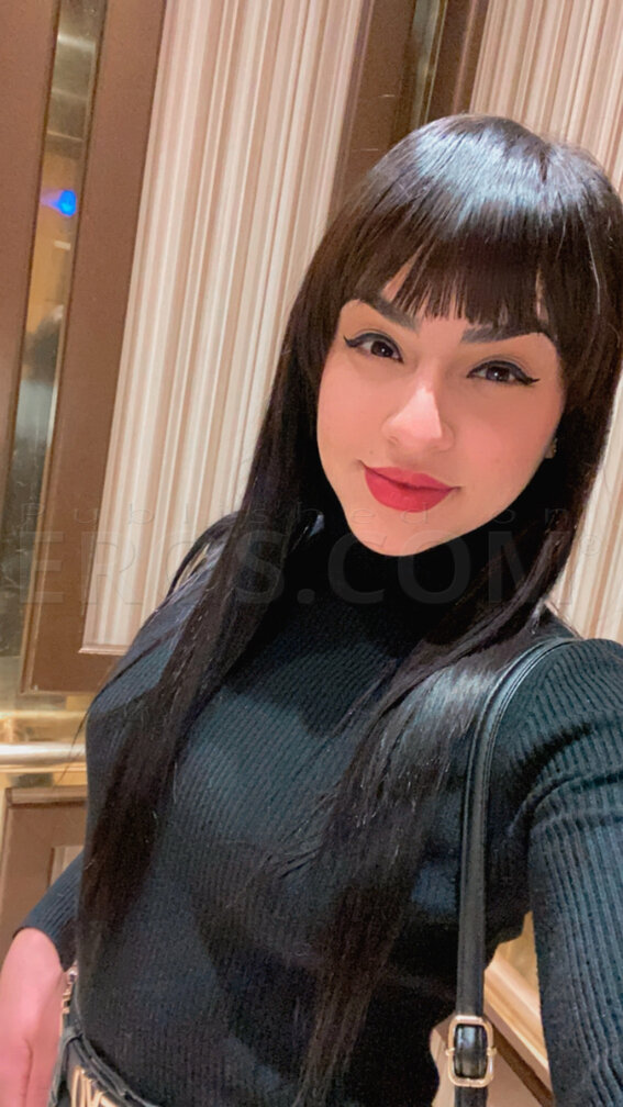Isabella