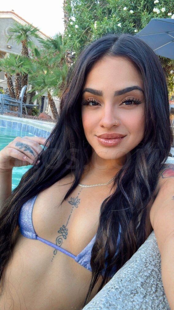Isabella