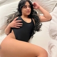 Isabella