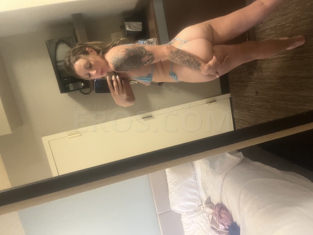 Jenna berwetta