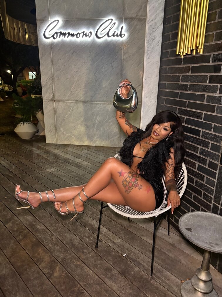 VIXEN